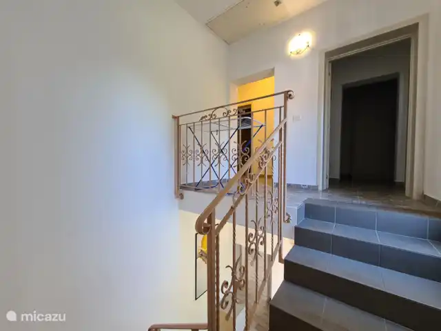 Maison Kate | Croatie, Istrie, Medulin - maison de vacances