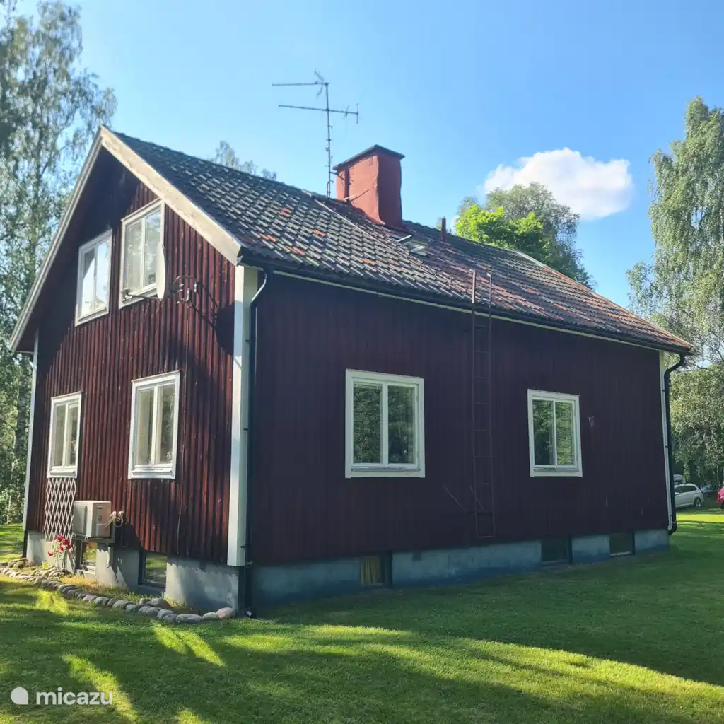 Älvsjö Anderssons