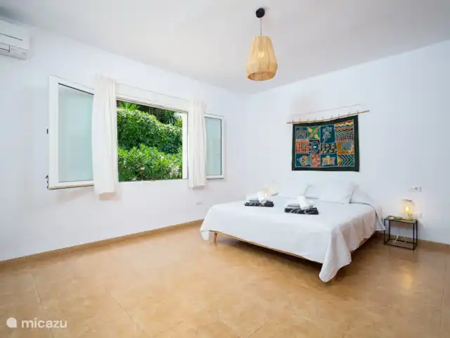 Alma | Espagne, Costa Blanca, Jávea - villa