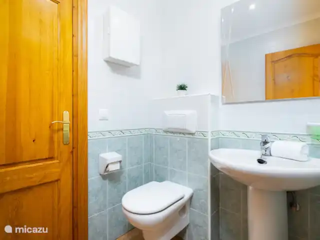 Alma | Espagne, Costa Blanca, Jávea - villa