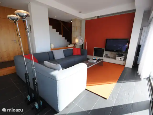 Villa Calimo en Portugal, Costa Verde, Caminha - villa