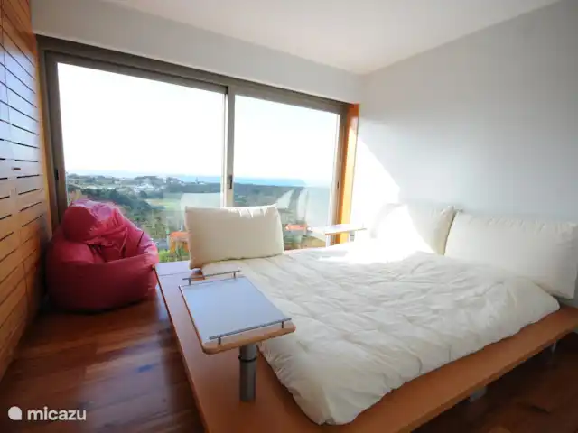 Villa Calimo en Portugal, Costa Verde, Caminha - villa