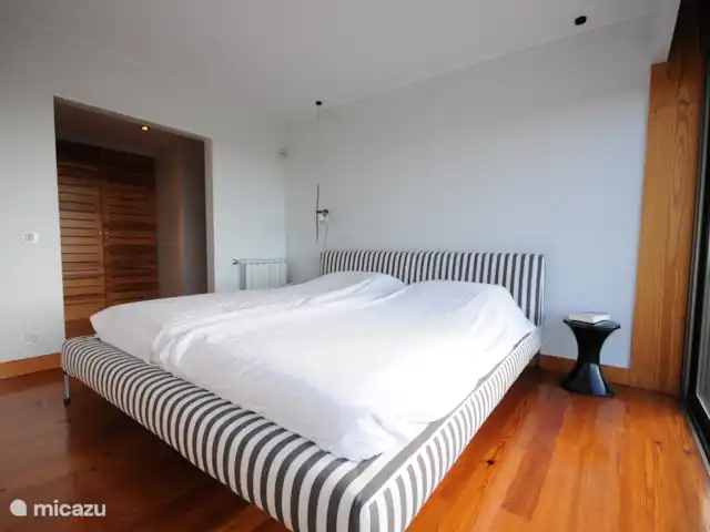 Villa Calimo en Portugal, Costa Verde, Caminha - villa