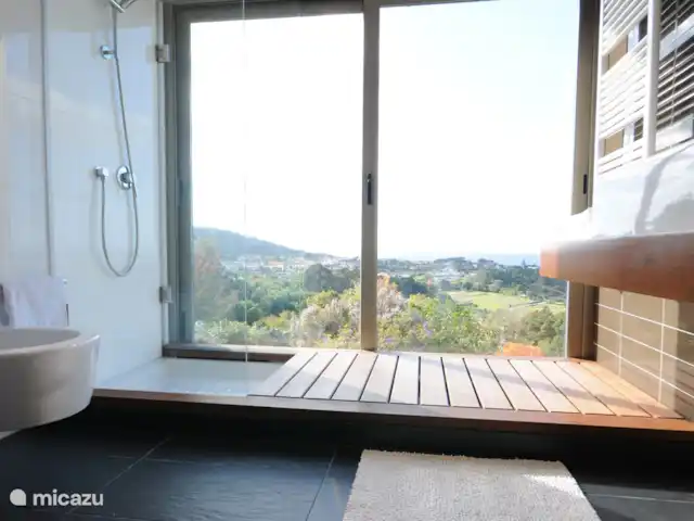 Villa Calimo en Portugal, Costa Verde, Caminha - villa