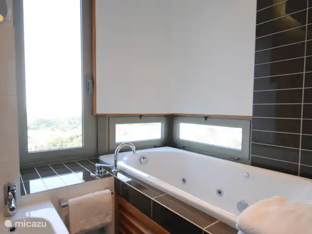 Villa Calimo en Portugal, Costa Verde, Caminha - villa