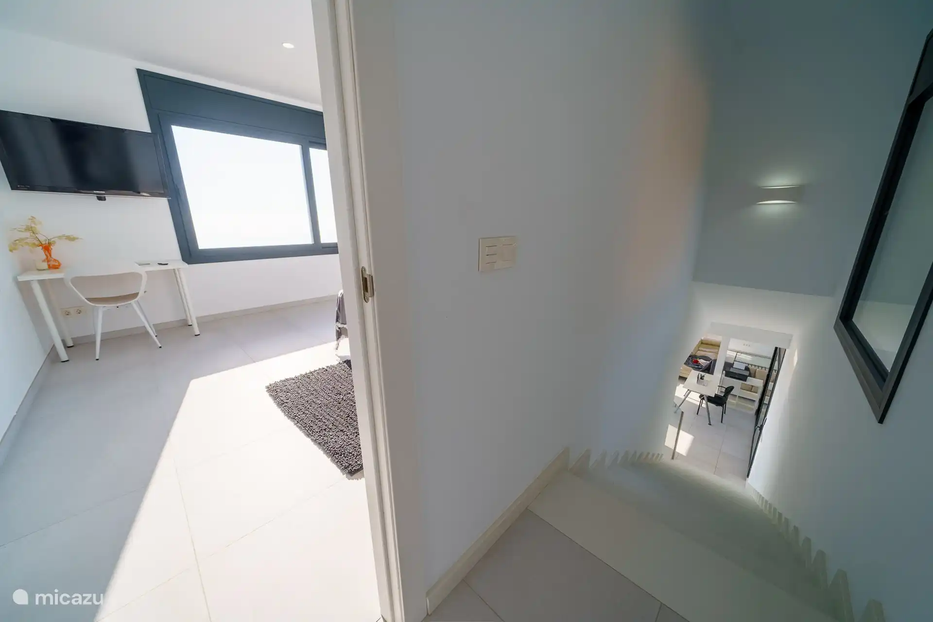 Dort finden Sie Schlafzimmer 4