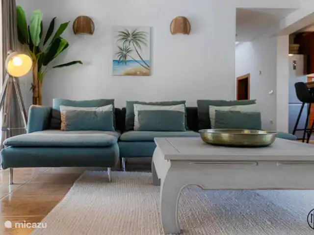 Casa Mi Joya huren in Spanje, Costa Blanca, Jávea - villa