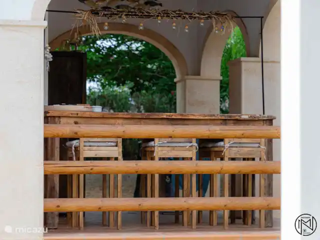 Casa Mi Joya huren in Spanje, Costa Blanca, Jávea - villa