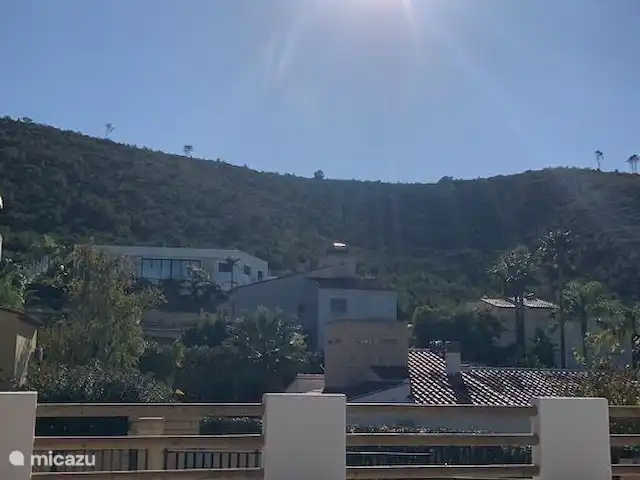 Casa Mi Joya huren in Spanje, Costa Blanca, Jávea - villa verzicht