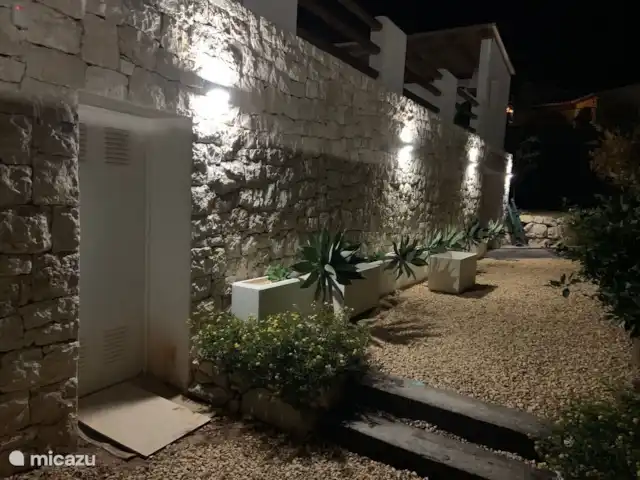 Casa Mi Joya huren in Spanje, Costa Blanca, Jávea - villa voor het huis