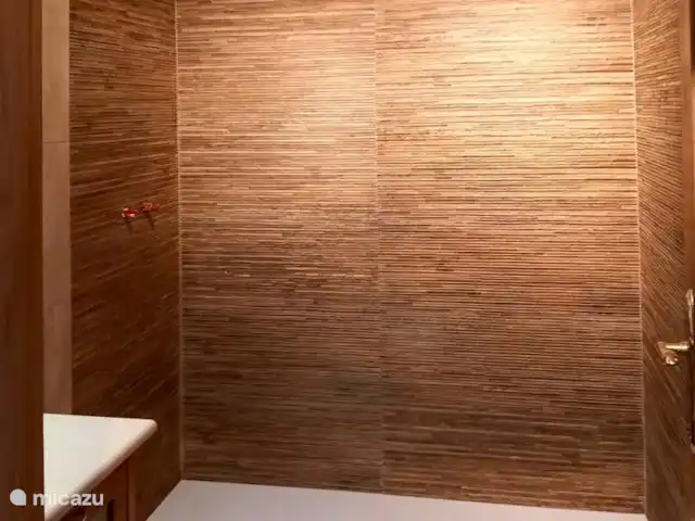 Casa Mi Joya huren in Spanje, Costa Blanca, Jávea - villa badkamer