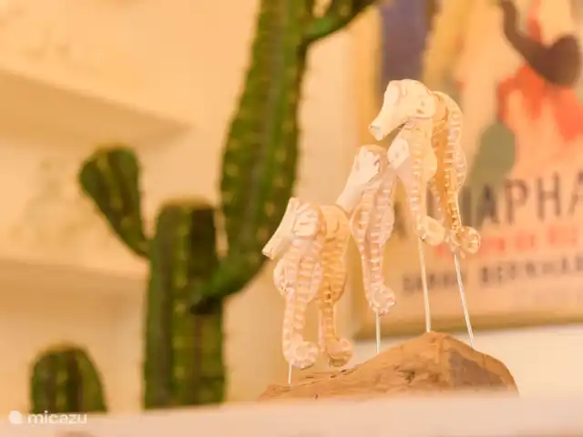 Location de Vacances Espagne, Costa Blanca, Jávea, appartement - Jardins de Saladar le salon