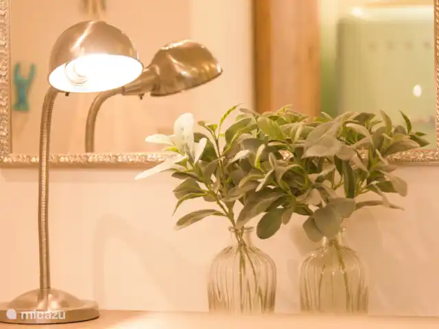 Location de Vacances Espagne, Costa Blanca, Jávea, appartement - Jardins de Saladar le salon