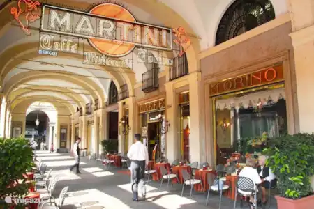 Turin