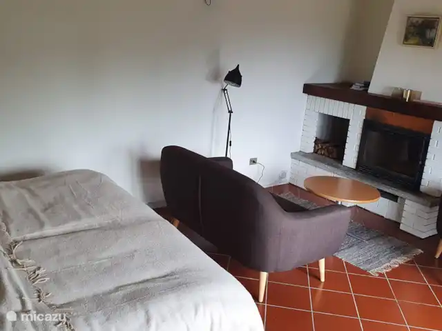 Ca Bella Vista | Italie, Lacs italiens , Miasino - maison de vacances Chambre 3 en bas