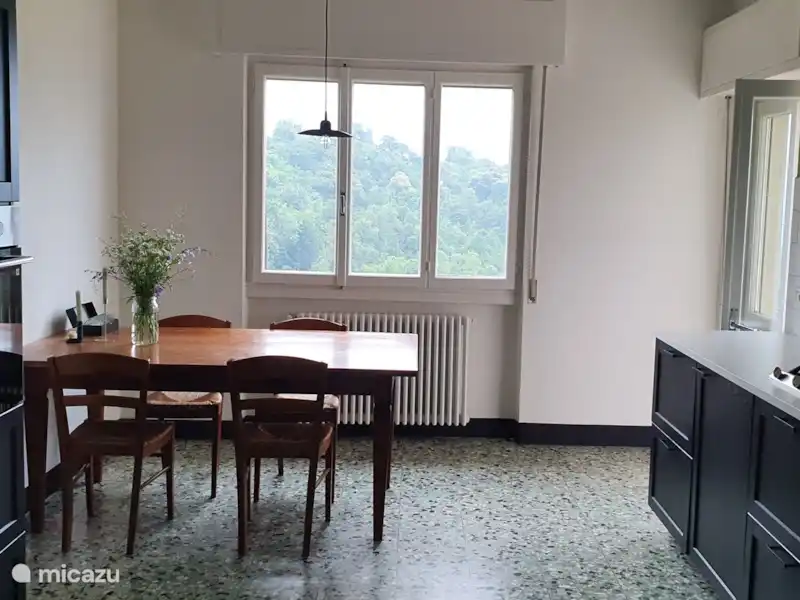 Ca Bella Vista | Italie, Lacs italiens , Miasino - Maison de vacances Ca Bella Vista | Italie, Lacs italiens , Miasino - Maison de vacances