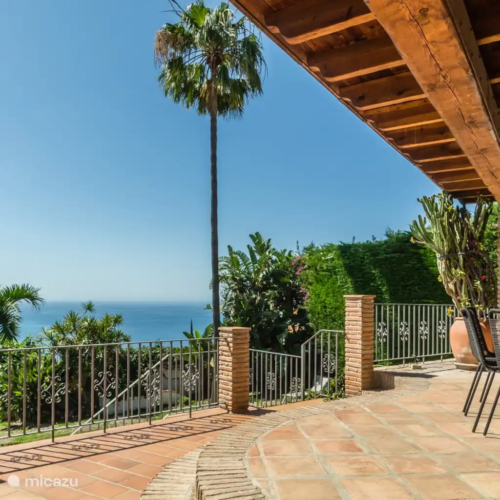 Villa Miranda, foto 4