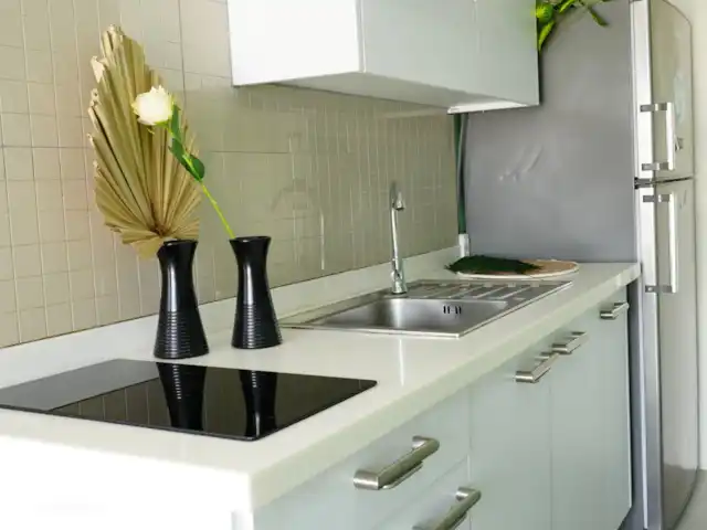 4BlessingsCuracao Villa 2 | Curaçao, Banda Ariba (est), Cas Grandi - villa