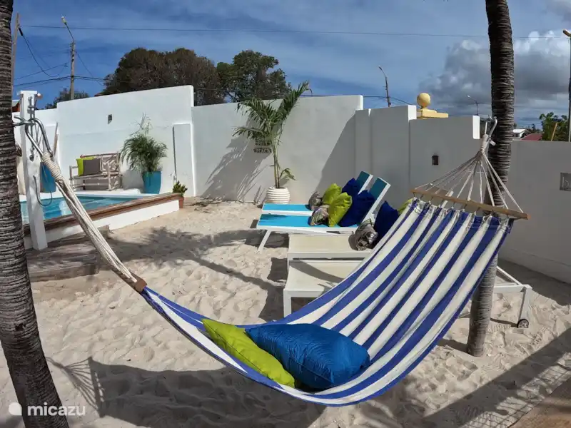 4BlessingsCuracao Villa 2 | Curaçao, Banda Ariba (est), Cas Grandi - Villa 4BlessingsCuracao Villa 2 | Curaçao, Banda Ariba (est), Cas Grandi - Villa