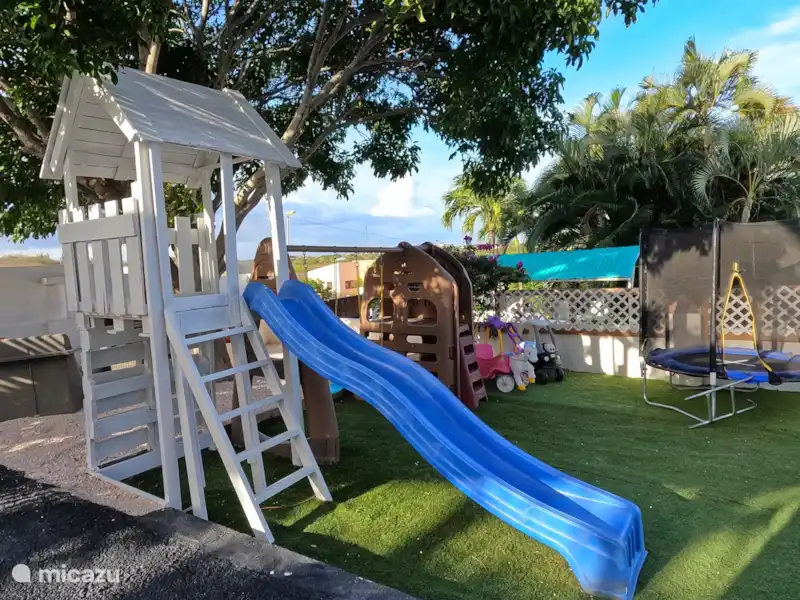 4BlessingsCuracao Villa 2 | Curaçao, Banda Ariba (est), Cas Grandi - Villa 4BlessingsCuracao Villa 2 | Curaçao, Banda Ariba (est), Cas Grandi - Villa