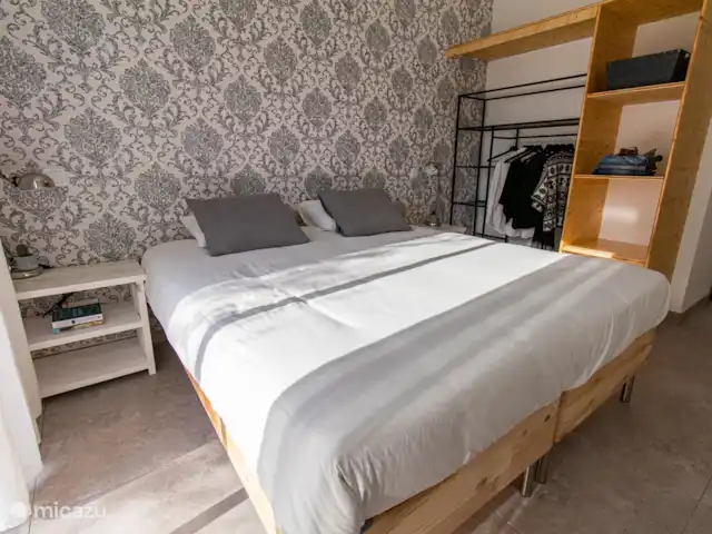 Location de Vacances Portugal, Algarve, Moncarapacho, appartement - Casa Jacaranda