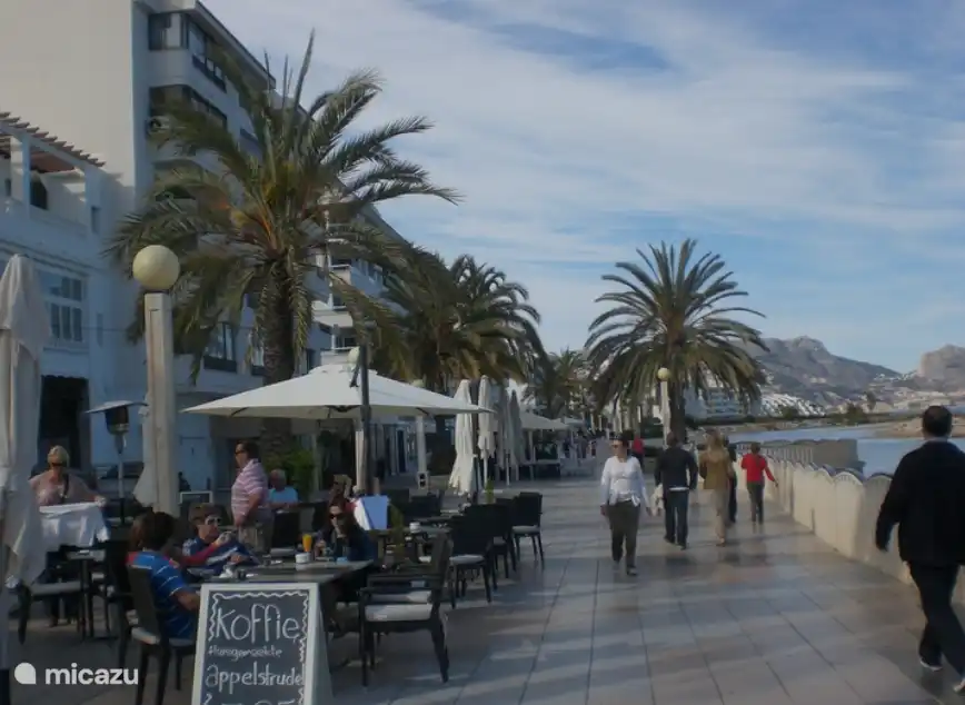 Unglaubliche Ansichten