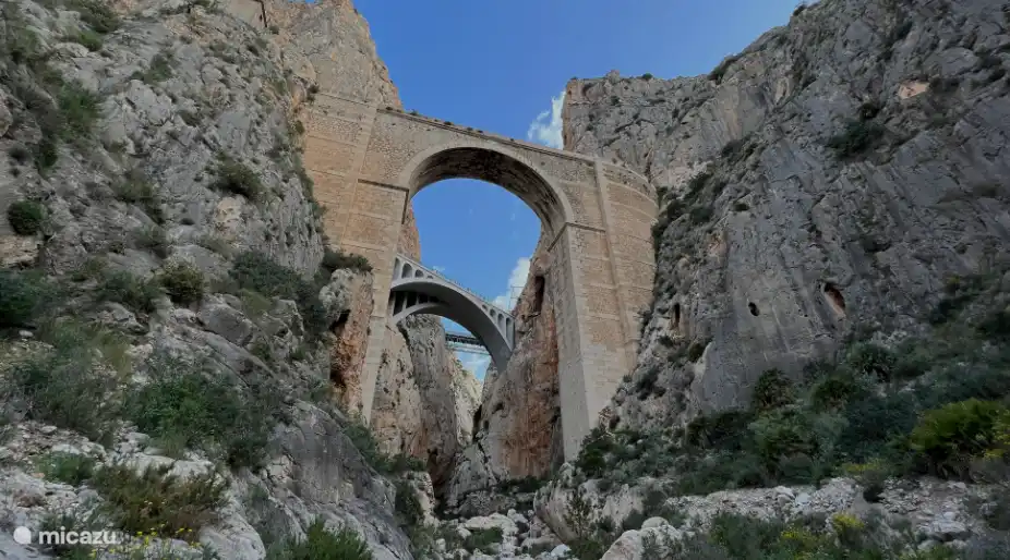 Spaziergänge in der Natur