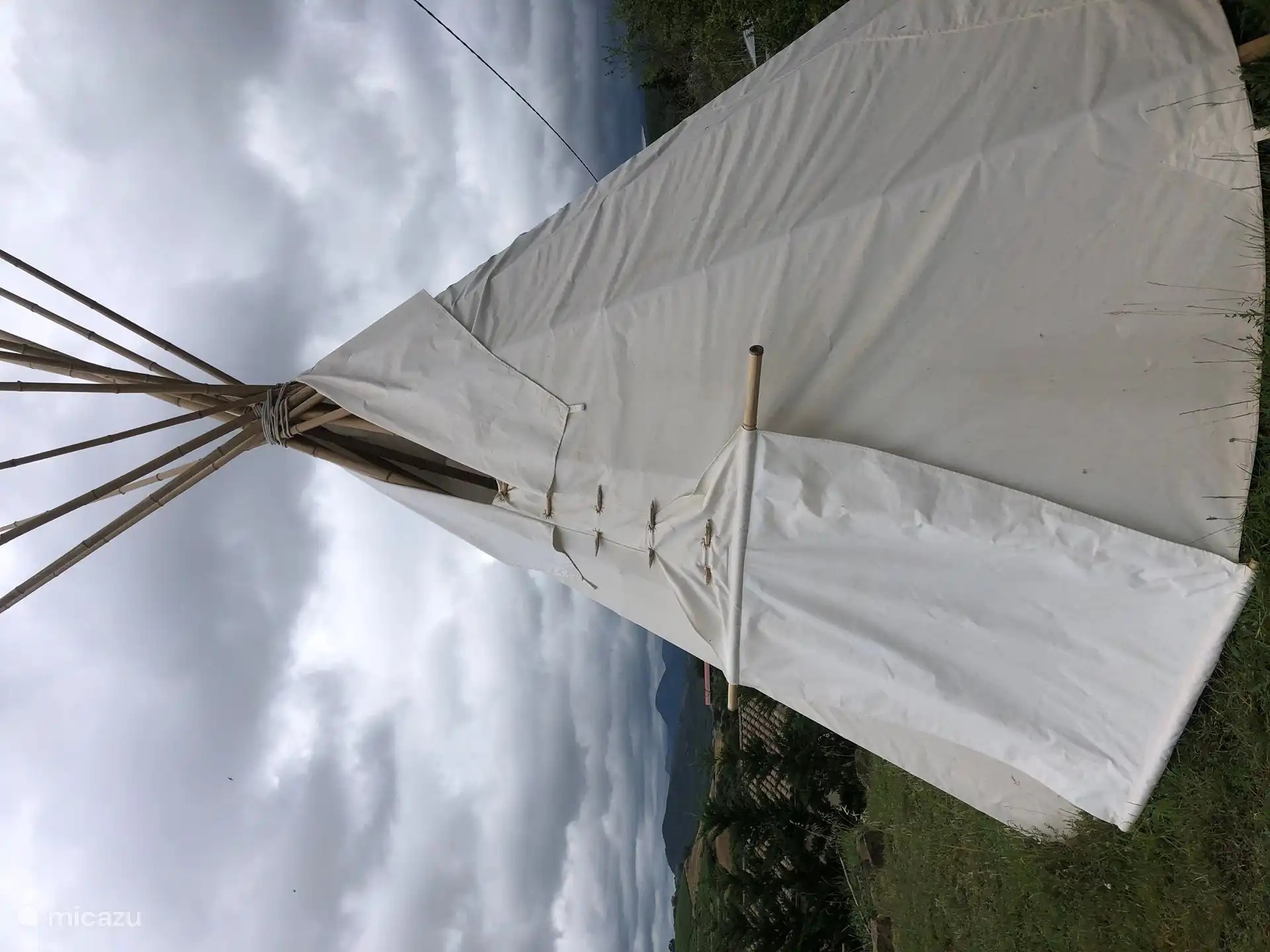 Tipi