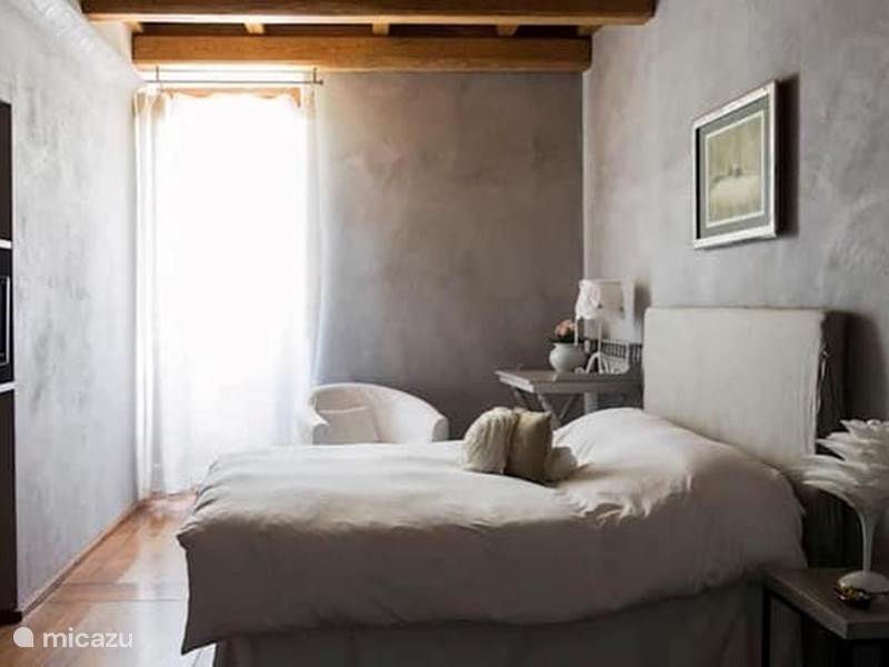 Vakantiehuis Italië, Lazio, Farnese Bed & Breakfast Boutique B&B Residenza Farnese