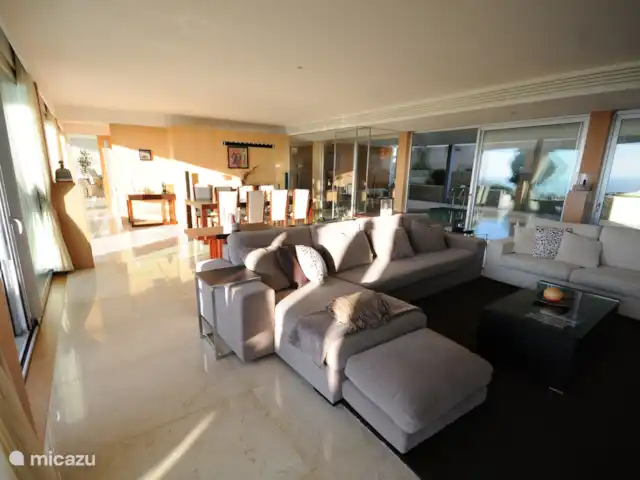 Villa Caminha huren in Portugal, Costa Verde, Caminha - villa Villa Caminha