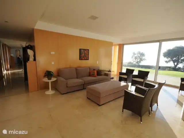 Villa Caminha huren in Portugal, Costa Verde, Caminha - villa Villa Caminha