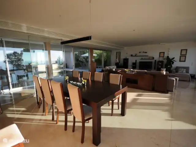 Villa Caminha huren in Portugal, Costa Verde, Caminha - villa Villa Caminha