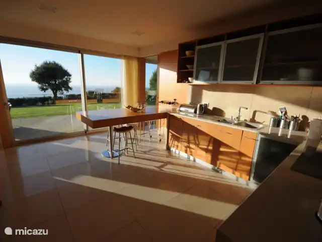 Villa Caminha huren in Portugal, Costa Verde, Caminha - villa Villa Caminha