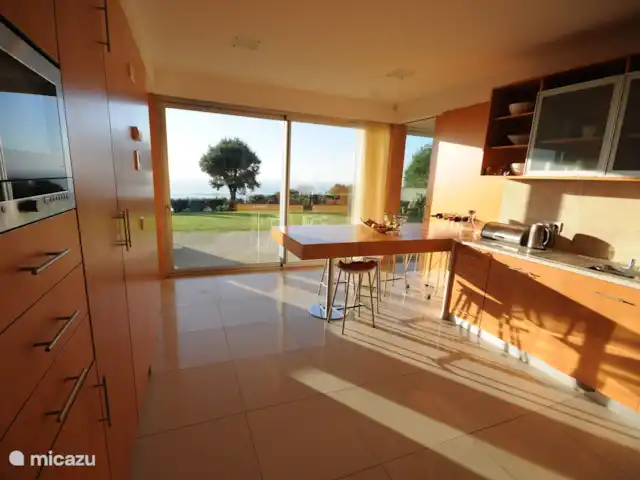 Villa Caminha huren in Portugal, Costa Verde, Caminha - villa Villa Caminha