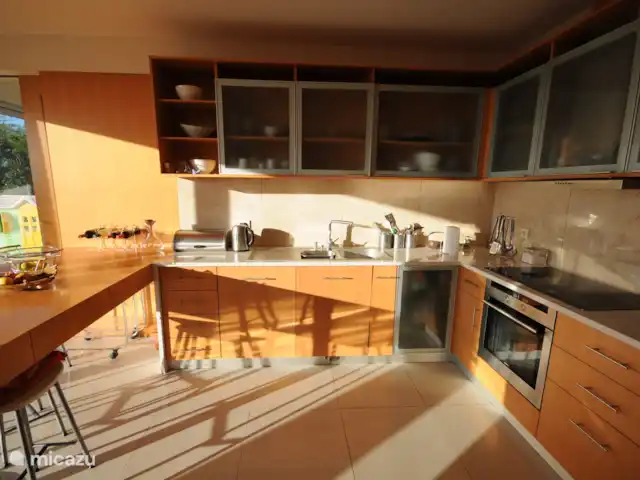 Villa Caminha huren in Portugal, Costa Verde, Caminha - villa Villa Caminha