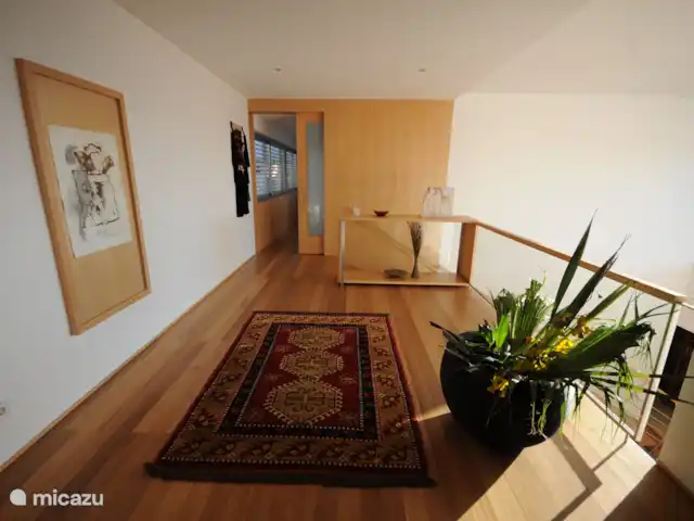 Villa Caminha huren in Portugal, Costa Verde, Caminha - villa Villa Caminha