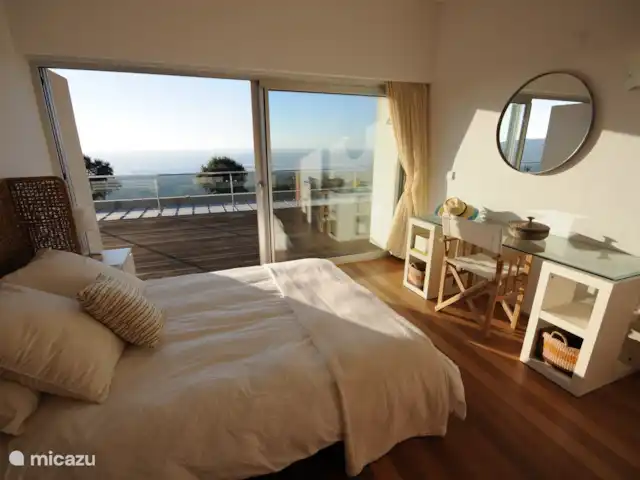 Villa Caminha huren in Portugal, Costa Verde, Caminha - villa Villa Caminha