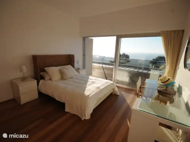 Villa Caminha huren in Portugal, Costa Verde, Caminha - villa Villa Caminha