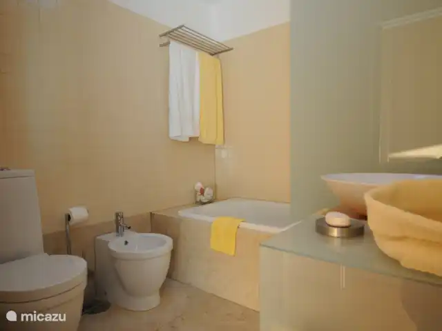 Villa Caminha huren in Portugal, Costa Verde, Caminha - villa Villa Caminha