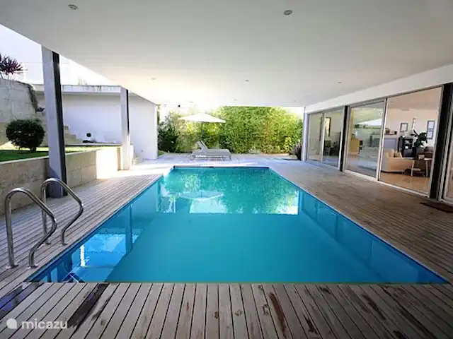 Villa Caminha huren in Portugal, Costa Verde, Caminha - villa Villa Caminha
