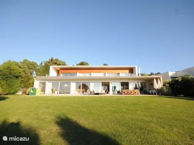 Villa Caminha huren in Portugal, Costa Verde, Caminha - villa Villa Caminha