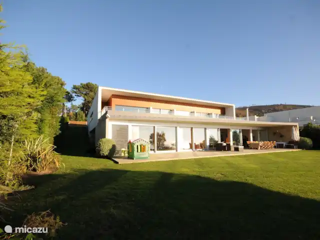 Villa Caminha huren in Portugal, Costa Verde, Caminha - villa Villa Caminha
