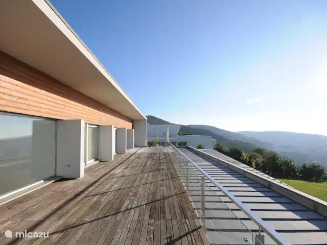Villa Caminha huren in Portugal, Costa Verde, Caminha - villa Villa Caminha