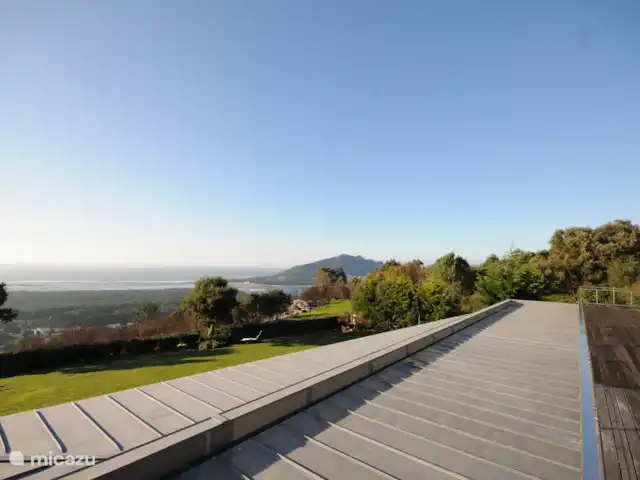 Villa Caminha huren in Portugal, Costa Verde, Caminha - villa Villa Caminha