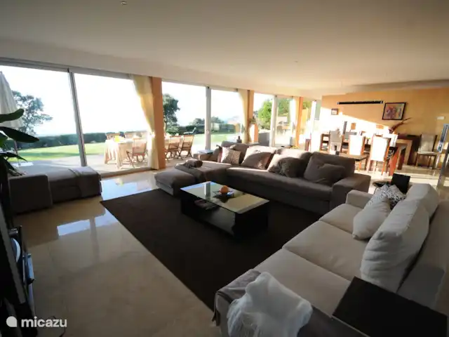 Villa Caminha huren in Portugal, Costa Verde, Caminha - villa Villa Caminha