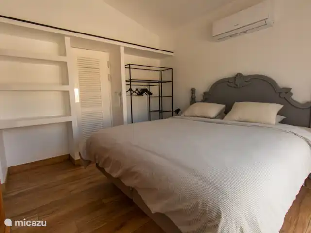 Location de Vacances Portugal, Algarve, Moncarapacho, appartement - Casa Alfarrobeira