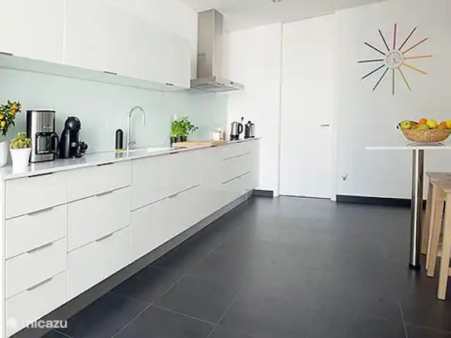 Villa Cleo en Portugal, Costa Verde, Pinhao - villa Villa Cleo