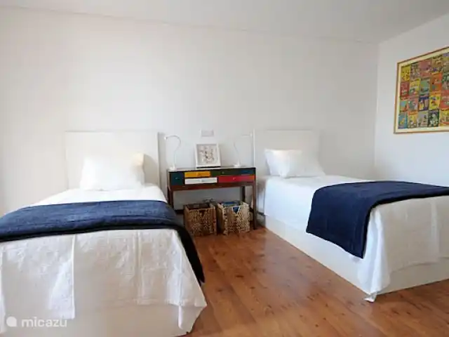 Villa Cleo en Portugal, Costa Verde, Pinhao - villa Villa Cleo