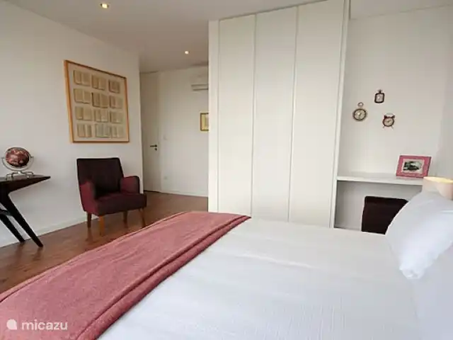 Villa Cleo en Portugal, Costa Verde, Pinhao - villa Villa Cleo