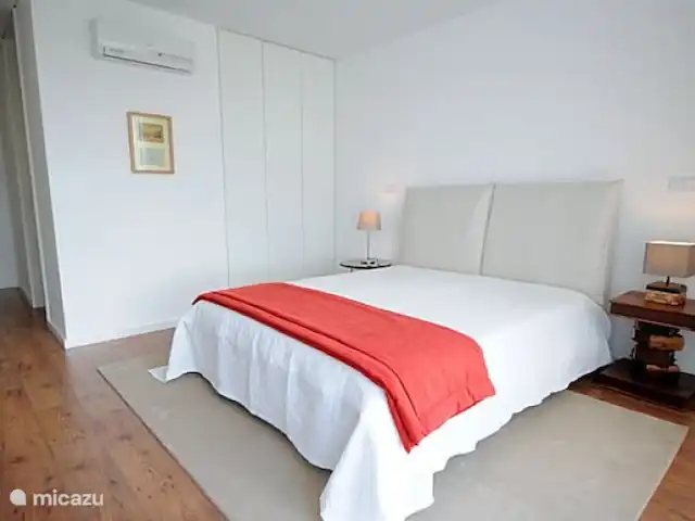 Villa Cleo en Portugal, Costa Verde, Pinhao - villa Villa Cleo